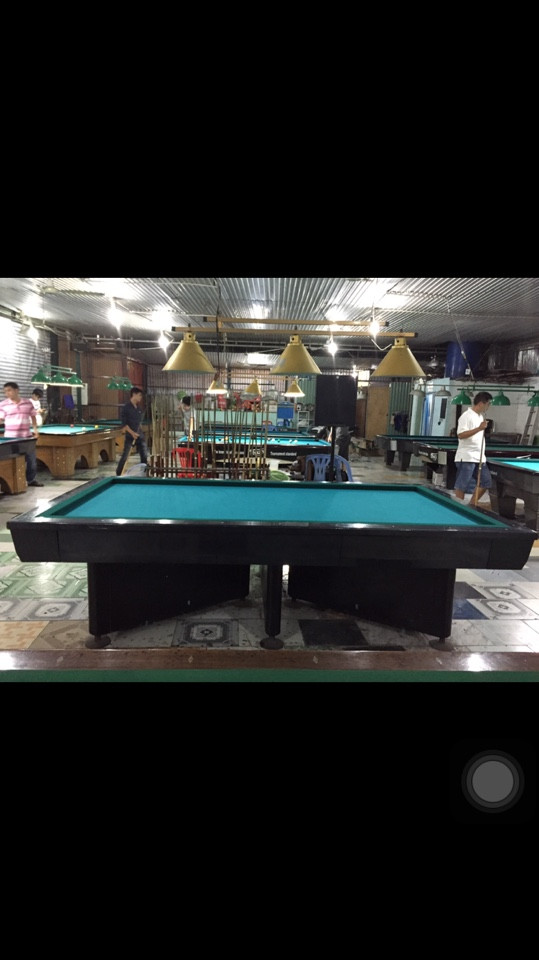 z645506238978_114fb657b2609082ed4446471c170d6a
