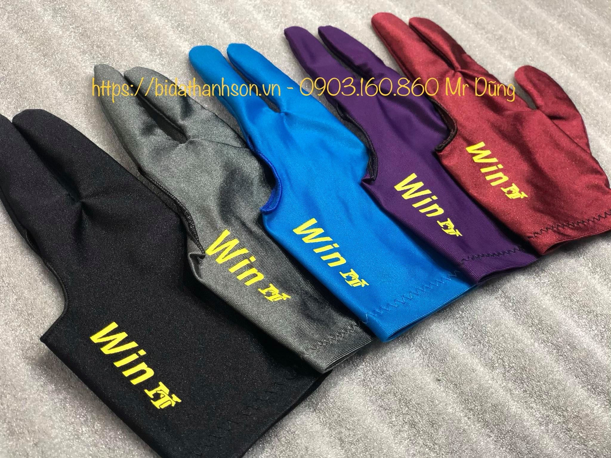 BAY TAY WIN 12