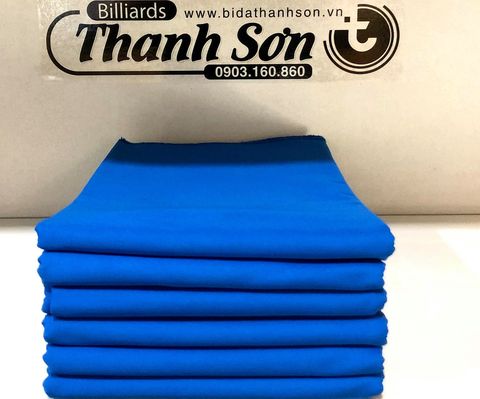 VẢI FOR - BÀN BĂNG 3 BI 3